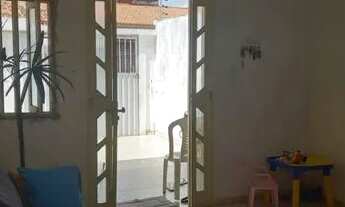 Imagem 2: Casa na Farolândia !