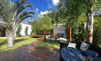 Imagem 6: Casa à venda no bairro Terras de Santa Teresa - Itupeva/SP