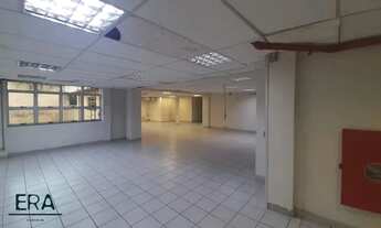 Imagem 2: Prédio comercial para aluguel, Gutierrez - Belo Horizonte/MG