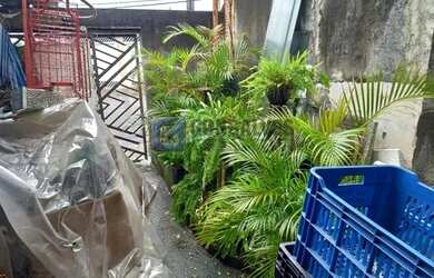 Imagem 2: SAO BERNARDO DO CAMPO - Residential / Home - JORDANOPOLIS