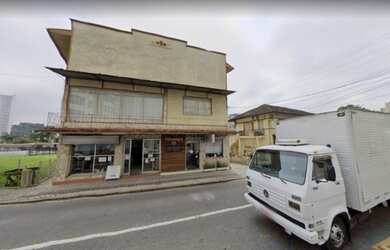 Imagem 6: Ótimo terreno no Bairro da Velha!!