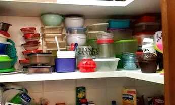 Imagem 4: LINDO APARTAMENTO COM 82m2, NO BAIRRO JARDIM DO LAGO EM CAMPINAS