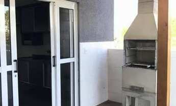Imagem: Maravilhoso Duplex disponível para locação