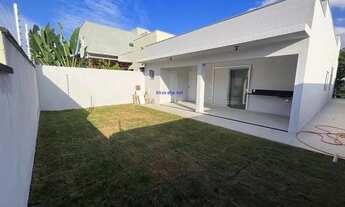 Imagem 6: CASA RESIDENCIAL em BRAGANÇA PAULISTA - SP, CONDOMÍNIO RESIDENCIAL MIRANTE DE BRAGANÇA