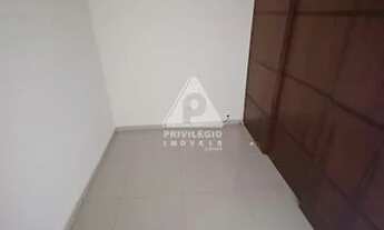 Imagem 2: Apartamento à venda, 1 quarto, Centro - RIO DE JANEIRO/RJ