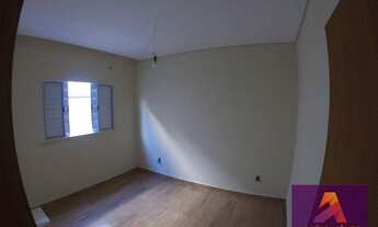 Imagem 7: Bela casa térrea, no Condomínio Fechado Terras do Vale em Caçapava, pronta para morar! Rec