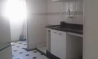 Imagem 2: Apartamento para aluguel com 3 quartos em Vila Formosa - São Paulo - SP