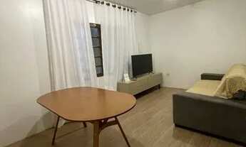 Imagem 4: Vendo Casa Recanto das Emas