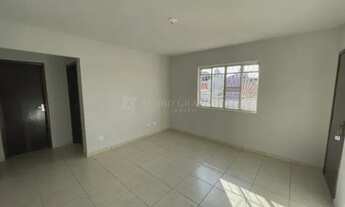 Imagem 4: Maringá - Apartamento - Jardim Maravilha