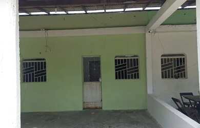 Imagem 6: Aluga-se apartamento para casal no bairro dos estados