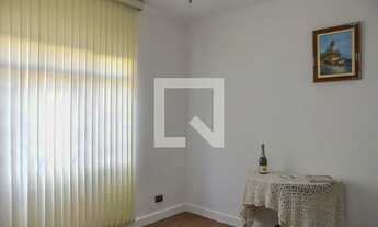 Imagem 2: Apartamento para Aluguel - Taboão, 2 Quartos, 67 m2