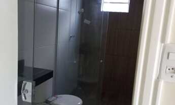 Imagem 6: Casa Nova, espaçosa com 3 quartos no bela vista