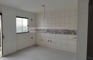 Imagem 3: Apartamento no Portal II Com Suíte