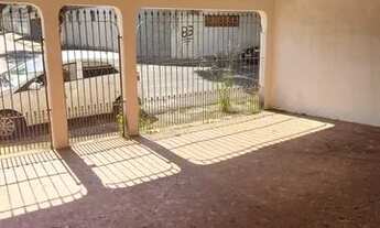 Imagem 3: Casa à venda 2 quartos 3 vagas Jordanópolis - São Bernardo do Campo - SP