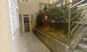 Imagem 7: Apartamento com 2 dormitórios à venda em Betim