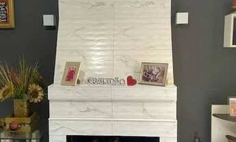 Imagem 2: 126m2 privativos 4 dor garagem fechada junto ao HPS e Redenção