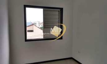 Imagem 6: Apartamento Bairro Nova Gerty