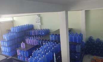 Imagem 4: Vendo distribuidora de água