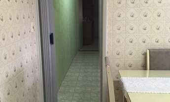 Imagem 5: Casa assobradada C - 2302