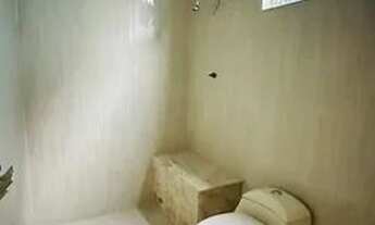 Imagem 4: Vendo casa no condomínio residencial jardim encontro das águas