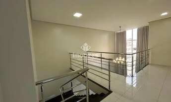 Imagem 4: Casa à venda, 4 quartos, 3 suítes, 3 vagas, CurióUtinga - Belém/PA