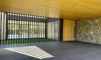 Imagem 6: Casa Residencial à venda, Condomínio Lago Azul, Araçoiaba da Serra - CA0291