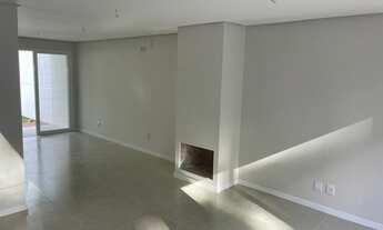 Imagem 3: Sobrado Novo Reserva assumpção com 3 quartos em Laranjal - Pelotas - RS