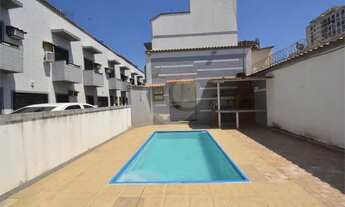 Imagem 2: Maravilhosa casa [VP