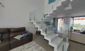 Imagem 4: Casa Condomínio em Jacareí