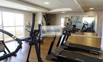 Imagem 6: Apartamento à venda, Jardim Marina, Mongaguá, SP