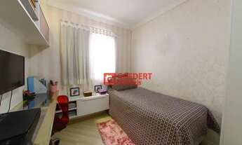 Imagem 6: Apartamento com 3 dormitórios à venda, 65 m² por R$ 450.000,00 - Vila Endres - Guarulhos/S