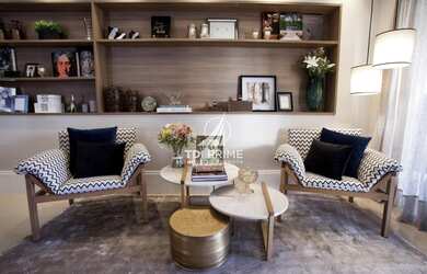 Imagem 4: Apartamento à venda, Santo Antônio - São Caetano do Sul/SP