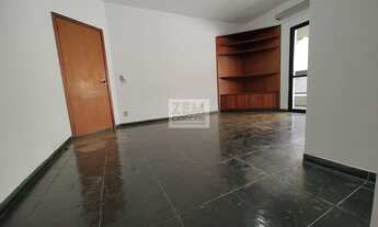 Imagem 7: Apartamento 02 Dorm. Jardim Irajá - Zona Sul de Ribeirão Preto