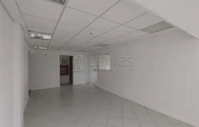 Imagem 6: Ribeirão Preto - Conjunto Comercial/Sala - Jardim Califórnia