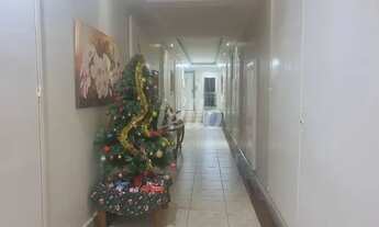 Imagem 5: São Paulo - Apartamento Padrão - Vila Prudente