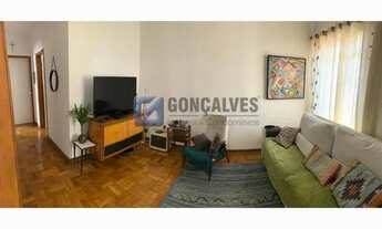 Imagem 7: SAO BERNARDO DO CAMPO - Residential / Home - JARDIM PARAMONT