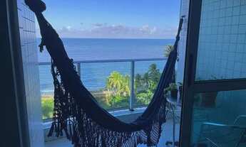 Imagem: Lindo Apartamento de 3 Quartos-63m2-Melhor