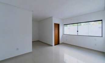 Imagem 3: Casa de condomínio para venda tem 170 metros quadrados com 3 quartos