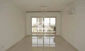 Imagem 2: Apartamento com 3 dormitórios para alugar, 151 m² por R$ 5.181,26/mês - Alto - Piracicaba