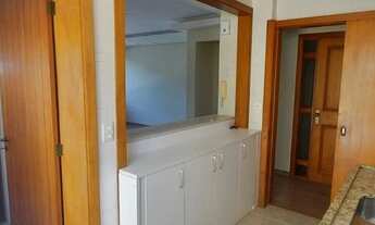 Imagem 7: Porto Alegre - Apartamento Padrão - Cristal