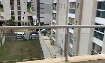 Imagem 3: Apartamento Residencial à venda, Parque Campolim, Sorocaba - AP0495