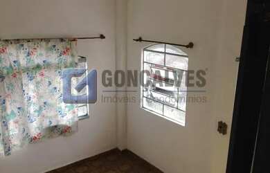 Imagem 7: SANTO ANDRE - Residential / Home - VILA FLORESTA