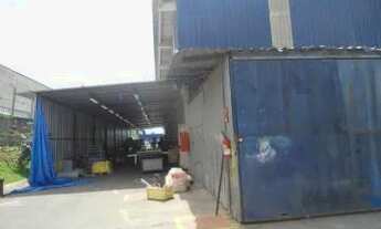 Imagem 5: Galpão para Locação em Jundiaí, DISTRITO INDUSTRIAL