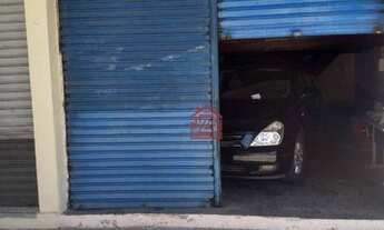 Imagem: Loja à venda, 35 m² por R$ 200.000,00