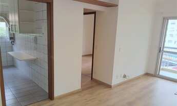 Imagem 2: Apartamento 1 quarto 1 vaga no Paraíso