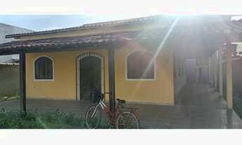 Imagem 2: IMÓVEL DE BOA LOCALIZAÇÃO, PRÓXIMO AO ATACADÃO MERCADO. PRÓXIMO A ROD.AMARAL PEIXOTO