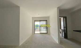 Imagem 7: Apartamento com 3 dormitórios à venda, 103 m² por R$ 1.093.000,00 - Tatuapé - São Paulo/SP