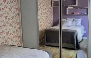 Imagem 6: Casa com 3 dormitórios à venda, 188 m² por R$ 790.000,00 - Jardim Itu Sabará - Porto Alegr