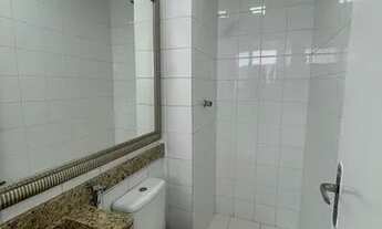 Imagem 4: ! Oscar Dantas - Leste / Atalaia - Aracaju - SE