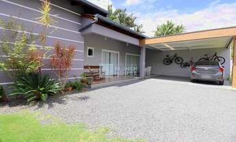 Imagem 2: Excelente casa plana no bairro Fidélis!